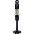 Westinghouse Stick Mixer WHSM01SS image NaN