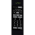 Samsung ME6144W 40L 1000W Microwave image NaN