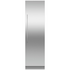 Fisher & Paykel Series 11 351L Integrated Column Refrigerator Right Hinge RS6121SRHE1 image NaN