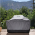 Traeger Ironwood Full Length BBQ Cover BAC690 image NaN