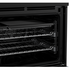 Electrolux 90cm Pyrolytic Built-In Oven EVEP916DSD image NaN