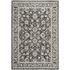 Rug Culture Jaipur Medium Grey Multi-coloured Rug 230X160CM - JPR-66-GREY-230160 image NaN