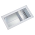 CHiQ 200L Chest Freezer CCF199S image NaN