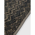 Missoni Azul 138 Bath Mat 60x90 8053147143170 image NaN