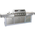 Beefeater BBQ 79200 image NaN