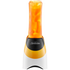 Sunbeam PB1000T GoBlend Blender image NaN