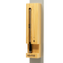 Meater OSC-MT-ME01 Meater The Original Wireless Smart BBQ Thermometer image NaN
