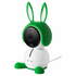 Arlo Baby 1080p Full HD Wireless Monitoring Camera ABC1000-100AUS image NaN