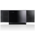 Panasonic SC-HC57 iPhone/iPod Dock Micro HiFi DAB Internet Radio SCHC57 image NaN