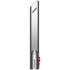 Dyson V8 Car-Boat Handheld Vacuum 586122-01 image NaN