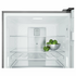Electrolux 496L Bottom Mount Frost Free Fridge EBE5307BC-L image NaN