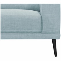 Kalona Odense Neptual Armchair - 32470-1P-FRD33 hero image
