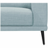 Kalona Odense Neptual Armchair - 32470-1P-FRD33 image NaN
