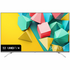 Hisense 55 Inch S8 4K UHD HDR Smart LED TV 55S8 image NaN