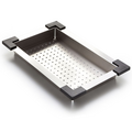Oliveri ACP136 Professional Colander