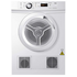 Haier 7kg Sensor Vented Dryer HDV70E1 image NaN
