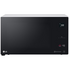LG NeoChef 25L Smart Inverter 1000W Microwave Oven MS2596OW  image NaN
