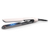 Philips Hair Straightener 5000 BHS510-50 image NaN