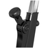 Lifespan Fitness Magnetic Spin Bike LFEX-SM700 image NaN
