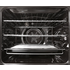 Chef CFE536SA Freestanding Electric Oven/Stove image NaN