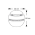 Cli-Mate CLI-AW200L Air Washer image NaN