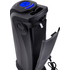 Ionmax UV HEPA Air Purifier ION390B image NaN