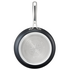 Tefal E4869022 21cm 26cm and 30cm Pro Selection 3 Piece Frypans image NaN