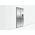 Fisher & Paykel Series 7 538L Quad Door Refrigerator with Ice and Water Stainless Steel RF605QDUVX2 image NaN