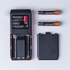 Andatech AlcoSense Verity Personal Breathalyser Navy ALS-VERITY-N image NaN
