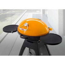 Beefeater Bugg 2 Burner LPG BBQ BB49924 hero image