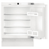 Liebherr Comfort 137L Underbench Integrated Fridge SUIK1510RH image NaN