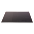 Electrolux EHX8575FHK 80cm Induction Cooktop image NaN