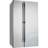 700L Westinghouse Side By Side Fridge WSE7000SA  image NaN