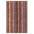 Missoni Bradley 149 Hand Towel - 8051275573371 image NaN