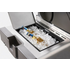 Napoleon LEX485RSBIPK-AU Lex 485 Black LPG BBQ image NaN