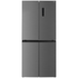 TCL 421L French Door Fridge P421CDN image NaN
