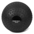 Cortex SLAMBALLXSET36 Slam Ball X Complete Set (6-12kg) image NaN