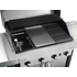 Char-Broil 467791417 Professional 4400 Tru-Infrared LPG BBQ image NaN