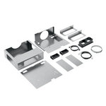 Siemens Remote Motor Installation Kit LZ21WWM11 hero image