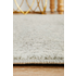 Rug Culture Evoke Extra Large Silver Rug 500X80CM - EVO-261-SIL-500X80 image NaN