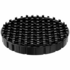 BORA X Pure Air Inlet Nozzle PUXED image NaN