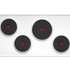Chef EHC917W Electric Cooktop image NaN