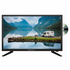Palsonic 22 Inch Full HD LED TV/DVD Combo PT2210C image NaN