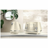 DeLonghi Distinta Perla Four Slice Toaster Lemon CTIN4003Y image NaN