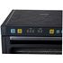 BioChef Savana 6 Tray Food Dehydrator KT-DE-BC-6TS-AU-BL image NaN