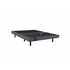 Sealy Inspire Double Adjustable Base - 550759 image NaN