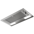 Elica 60cm Era S Undermount Rangehood ERASIXA52 image NaN