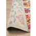 Rug Culture Babylon Large Multi-coloured Rug 290X200CM - BLN208MULT290X200 image NaN