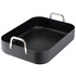 Tefal D9259944 29x39cm Hard Anodised Roaster and Rack image NaN