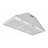 Schweigen 90cm Under Cupboard Rangehood UM1390-9SP image NaN